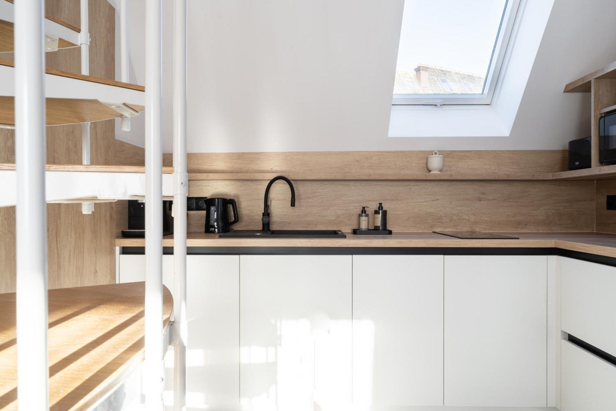Apartamenty Krokusowa Dolina كوشتيليسكا المظهر الخارجي الصورة